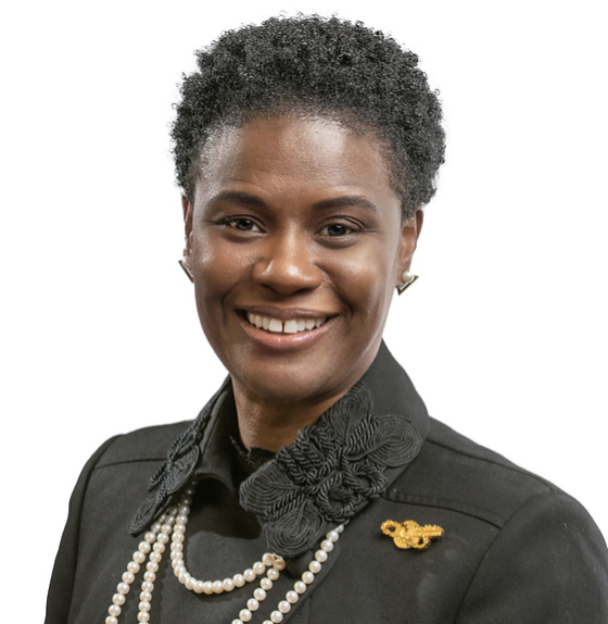 Screenshot%202025 05 27%20at%2012.51.10 AM